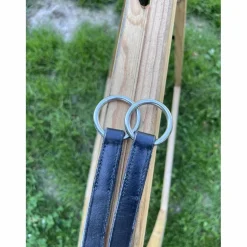 Fouganza Martingales><noscript><img width=