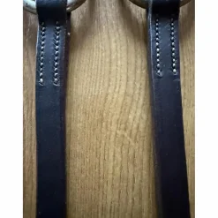 CWD Martingales><noscript><img width=