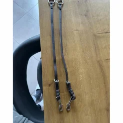 CWD Martingales><noscript><img width=