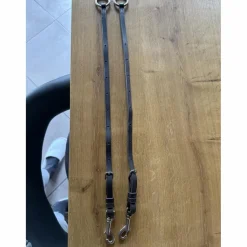 CWD Martingales><noscript><img width=