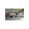CWD Martingales>Fourches élastiques