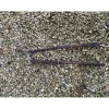 CWD Martingales>Fourches martingale