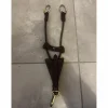 Horze Martingales>Fourchette de martingale