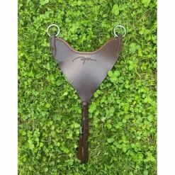 Fourchette de martingale pleine Dy’on*Dy'on