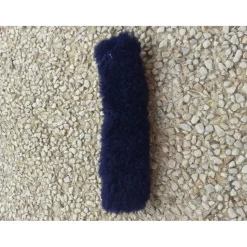 Accessoires>Foureau de muserolle
