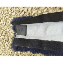 Accessoires>Foureau de muserolle