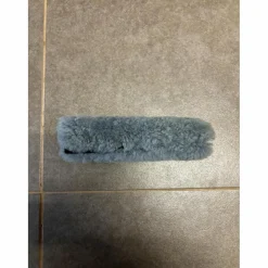 HKM Accessoires>fourreau de muserole/tétière