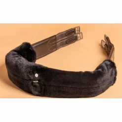 fourreau de sangle*- Marque inconnue - Discount