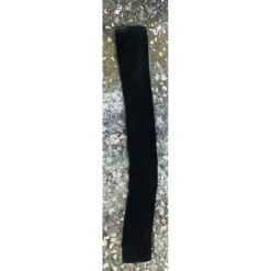 Fouganza Accessoires>Fourreau de sangle