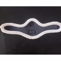 Fourreau de têtière ceramic rehab*Kramer Sale