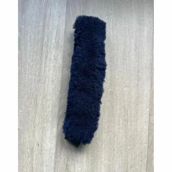 CSO Accessoires>Fourreau en mouton