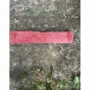 Fourreau muserolle*- Marque inconnue - Outlet
