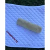 Kentucky Accessoires>Fourreau muserolle