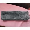 Fourreau sangle 39cm*- Marque inconnue - Sale