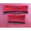 Fourreaux licol*- Marque inconnue - New