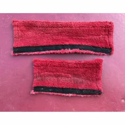 Fourreaux licol*- Marque inconnue - New