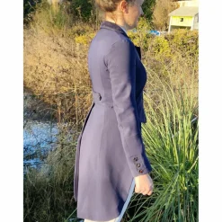 HorsePilot Vestes De Concours><noscript><img width=