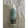 Fresh Oil Care*Alodis Best