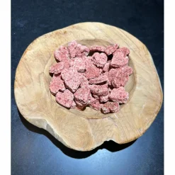 Friandises chevaux*- Marque inconnue - Hot