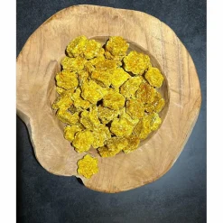 Friandises chevaux*- Marque inconnue - Hot