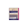 Friction anti-stress*- Marque inconnue - Clearance