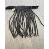 Fouganza Accessoires>fronal anti mouche