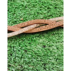 - Marque inconnue - Accessoires>Frontal