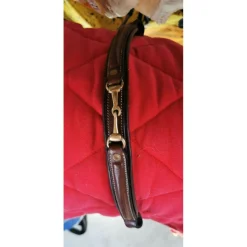 Eric Thomas Accessoires><noscript><img width=