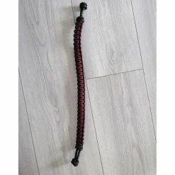 - Marque inconnue - Accessoires>Frontal