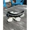 Frontal*- Marque inconnue - Sale