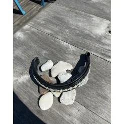 Frontal*- Marque inconnue - Sale