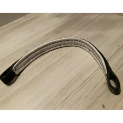 Frontal* Clearance