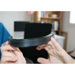 - Marque inconnue - Accessoires>Frontal