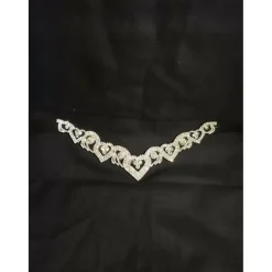 - Marque inconnue - Accessoires>Frontal