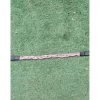 - Marque inconnue - Accessoires>Frontal
