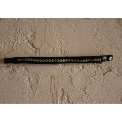 Claridge House Accessoires>Frontal