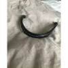 - Marque inconnue - Accessoires>Frontal