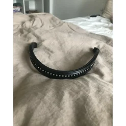 - Marque inconnue - Accessoires>Frontal