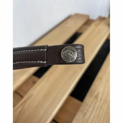Frontal*Forestier New