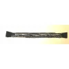 Imperial riding Accessoires>Frontal