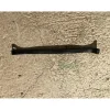 - Marque inconnue - Accessoires>Frontal - CUIR NOIR
