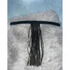 Frontal à frange*- Marque inconnue - Sale