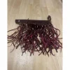 - Marque inconnue - Accessoires>frontal à frange