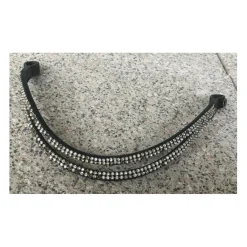 - Marque inconnue - Accessoires>Frontal à strass