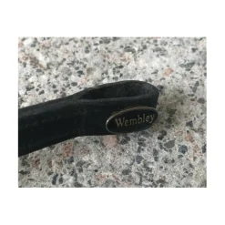 - Marque inconnue - Accessoires>Frontal à strass