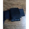 Fouganza Accessoires|Accessoires>Frontal anti mouche