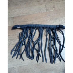 Fouganza Accessoires|Accessoires>Frontal anti mouche