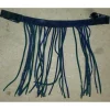 - Marque inconnue - Accessoires>Frontal anti-mouches
