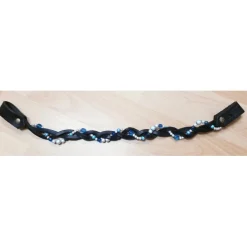 Frontal CBS*- Marque inconnue - Clearance