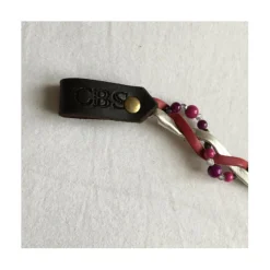 Frontal CBS*- Marque inconnue - New